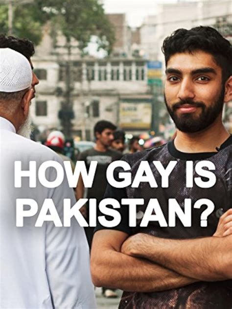 Pakistani Gay Porn Videos 